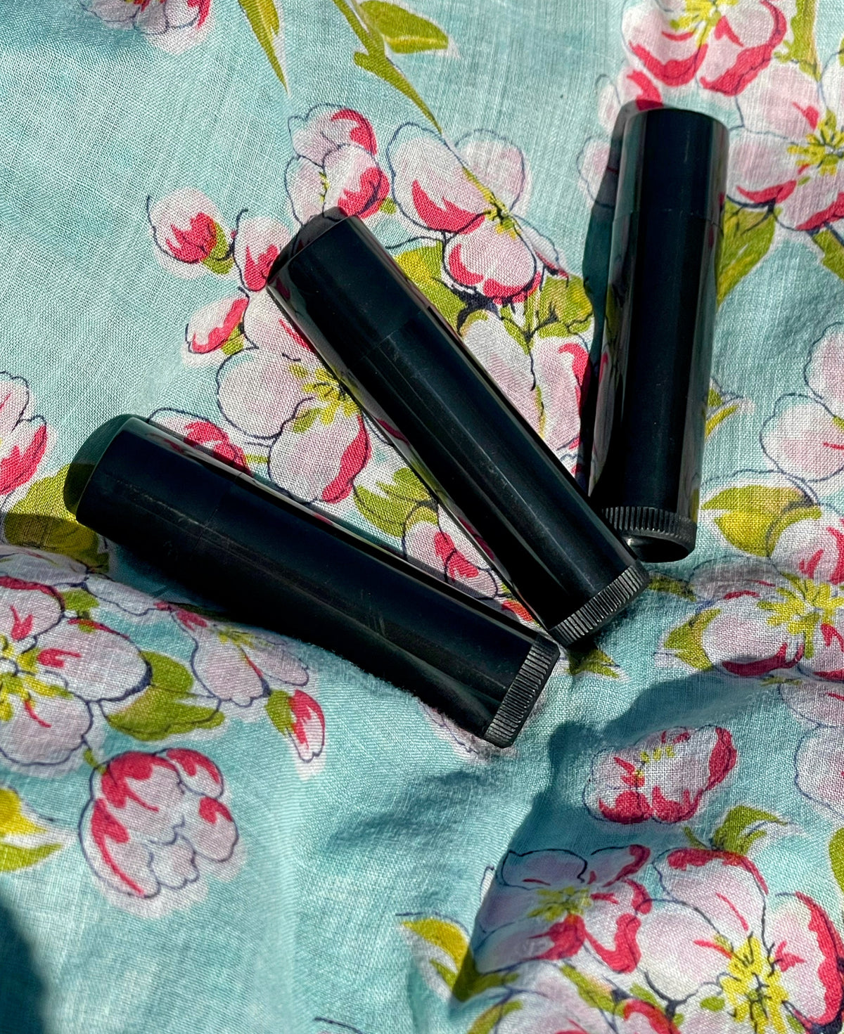 TALLOW & SHEA LIP BALM